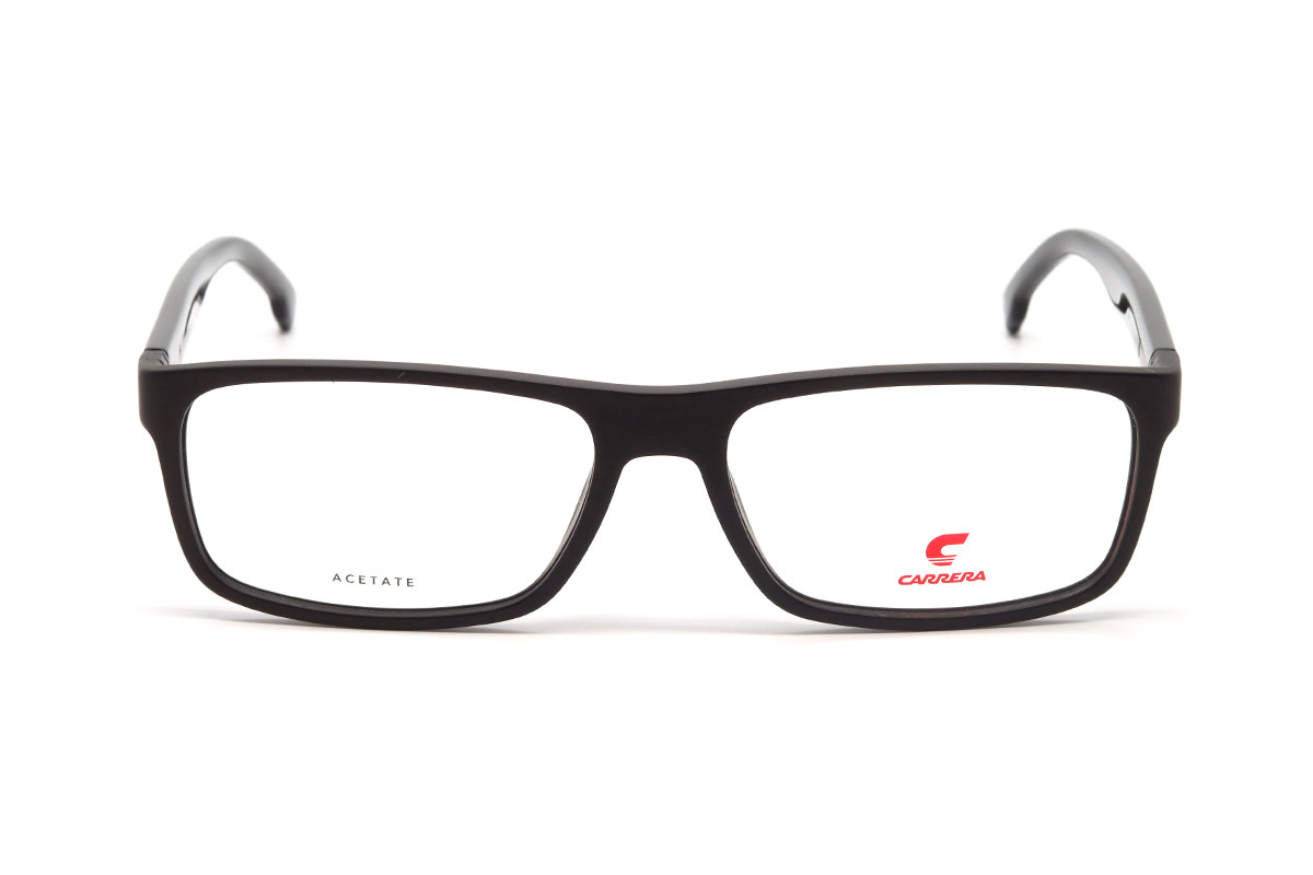Оправи CCL CARRERA 8890 8075716 Фото №2 - linza.ua