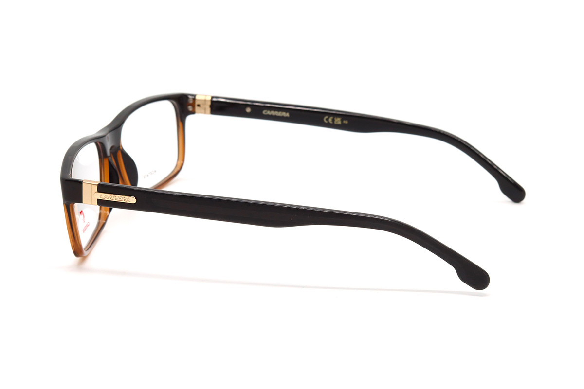Оправы CCL CARRERA 8890 R605716 Фото №2 - linza.ua