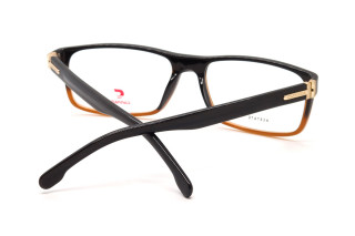 Оправы CCL CARRERA 8890 R605716 Фото №3 - linza.ua