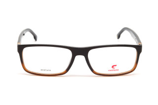 Оправы CCL CARRERA 8890 R605716 Фото №4 - linza.ua
