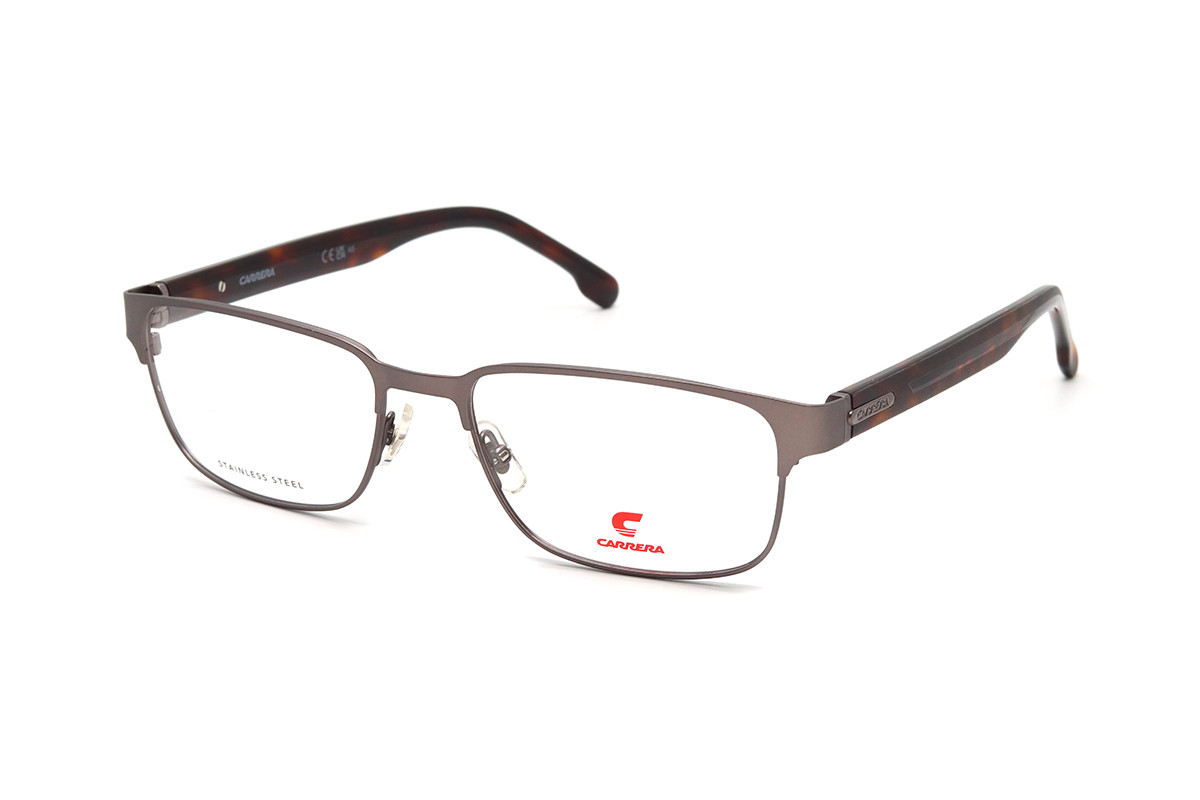 Оправи CCL CARRERA 8891 CAG5618 Фото №1 - linza.ua