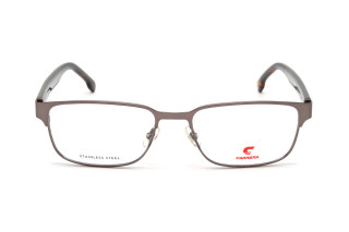 Оправи CCL CARRERA 8891 CAG5618 Фото №4 - linza.ua
