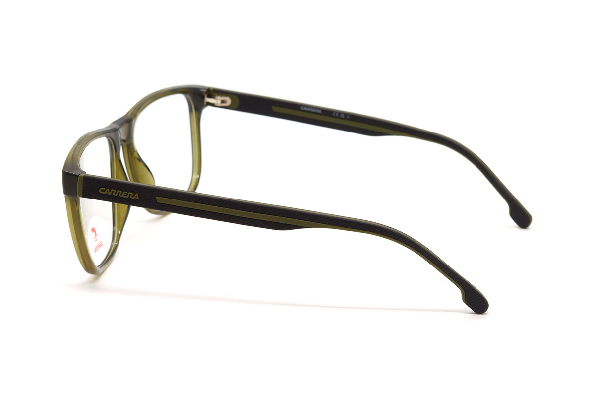 Оправы CCL CARRERA 8892 1O45517 Фото №2 - linza.ua