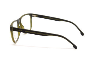 Оправы CCL CARRERA 8892 1O45517 Фото №2 - linza.ua