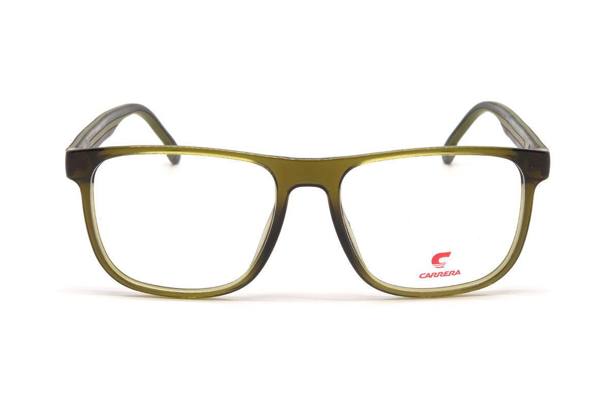 Оправы CCL CARRERA 8892 1O45517 Фото №3 - linza.ua