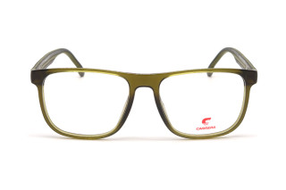 Оправы CCL CARRERA 8892 1O45517 Фото №3 - linza.ua