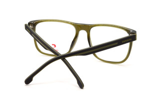 Оправы CCL CARRERA 8892 1O45517 Фото №4 - linza.ua