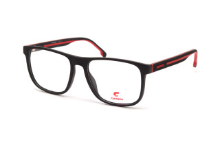 Оправа CCL CARRERA 8892 BLX5517 - linza.ua