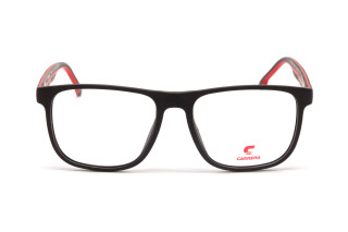 Оправы CCL CARRERA 8892 BLX5517 Фото №3 - linza.ua