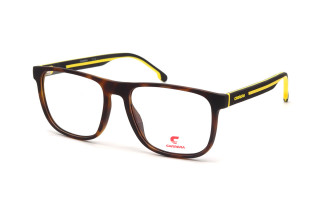 Оправа CCL CARRERA 8892 N9P5517 - linza.ua