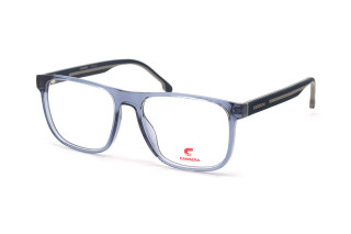 Оправа CCL CARRERA 8892 XW05517 - linza.ua