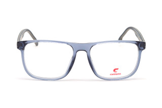 Оправы CCL CARRERA 8892 XW05517 Фото №4 - linza.ua
