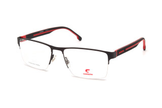 Оправа CCL CARRERA 8893 BLX5818 - linza.ua