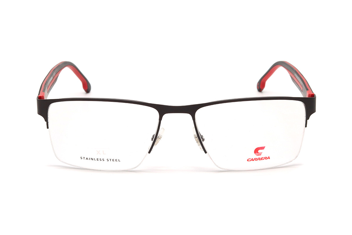 Оправы CCL CARRERA 8893 BLX5818 Фото №2 - linza.ua