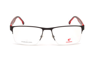 Оправы CCL CARRERA 8893 BLX5818 Фото №2 - linza.ua