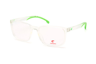 Оправи CCL CARRERA 8894 0OX5517 Фото №1 - linza.ua