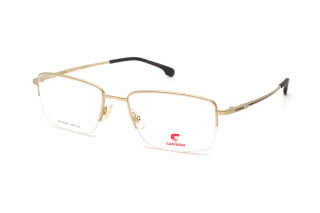 Оправи CCL CARRERA 8895 AOZ5518 - linza.ua