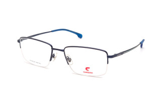Оправа CCL CARRERA 8895 FLL5518 - linza.ua