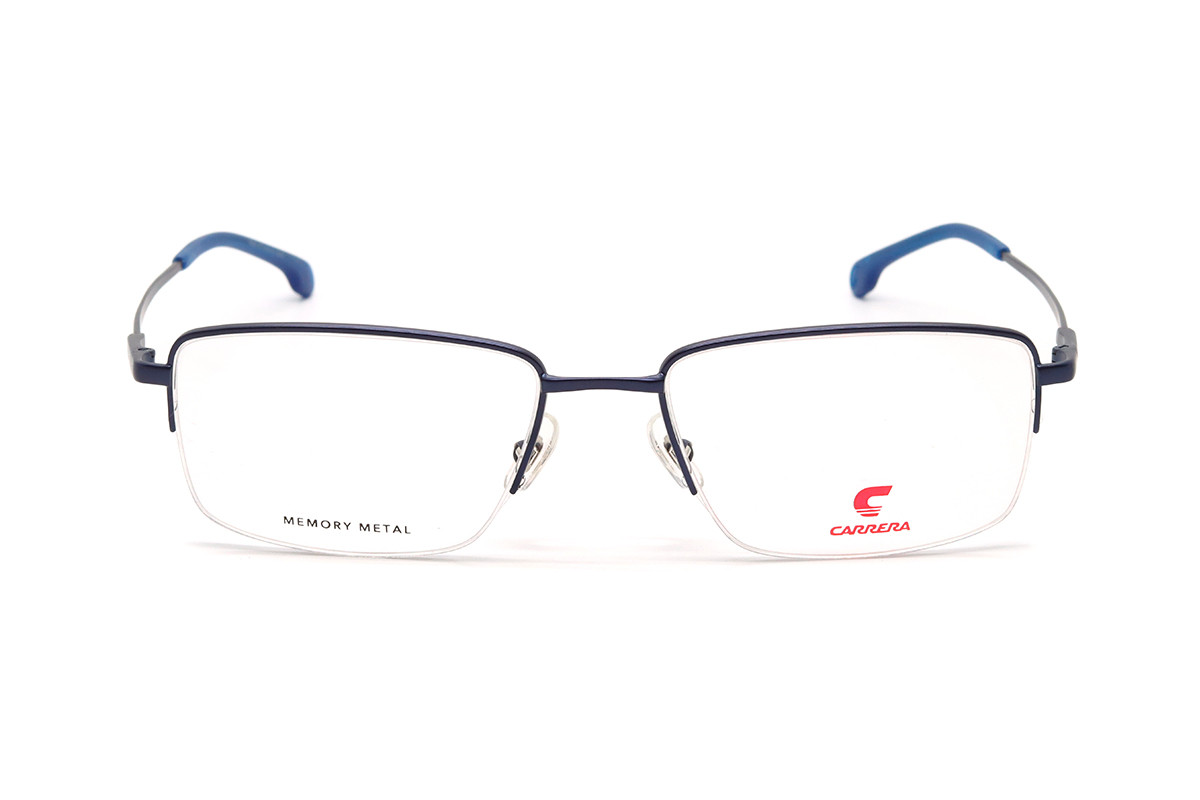 Оправи CCL CARRERA 8895 FLL5518 Фото №3 - linza.ua
