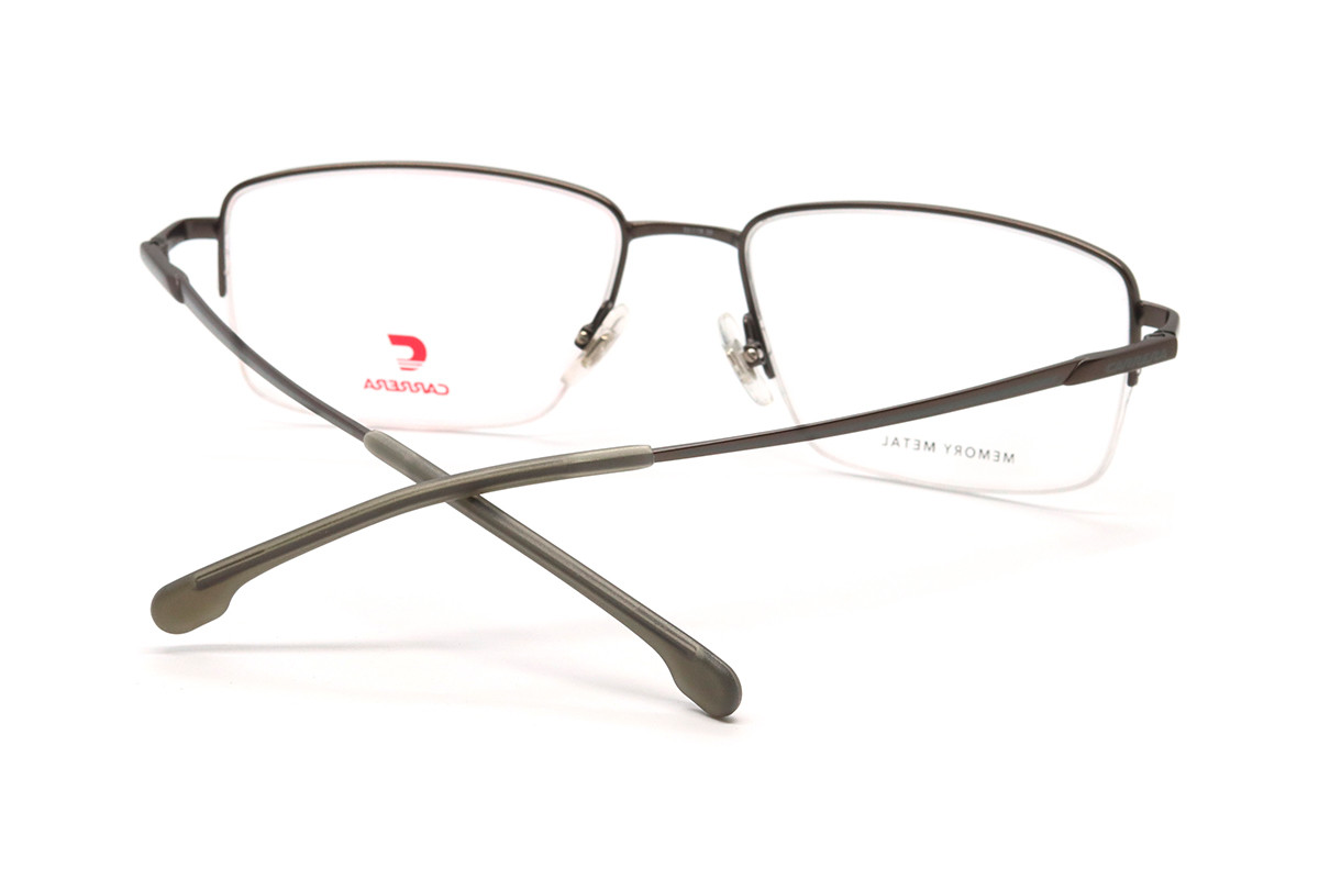 Оправи CCL CARRERA 8895 R805518 Фото №4 - linza.ua
