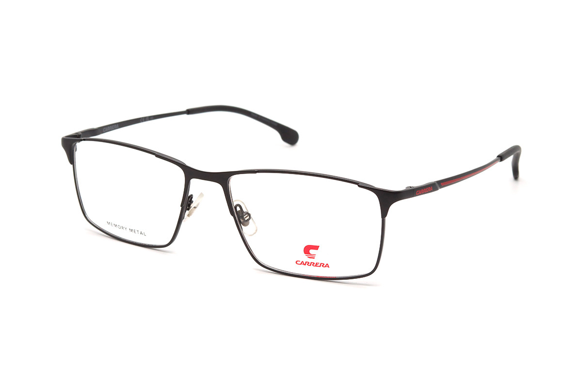 Оправи CCL CARRERA 8896 BLX5616 Фото №1 - linza.ua
