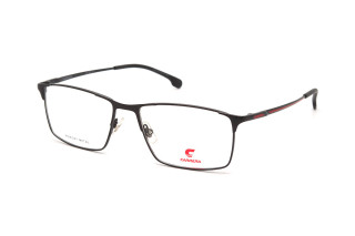 Оправи CCL CARRERA 8896 BLX5616 Фото №1 - linza.ua