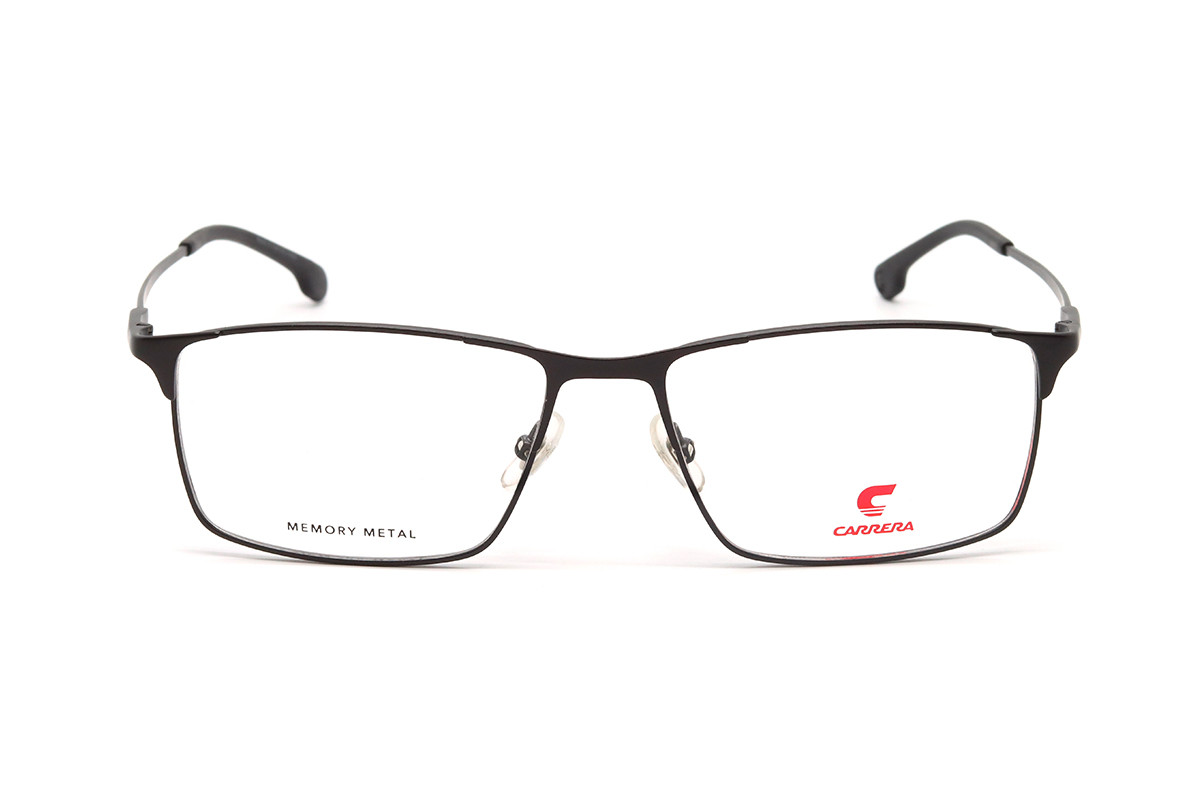 Оправи CCL CARRERA 8896 BLX5616 Фото №2 - linza.ua