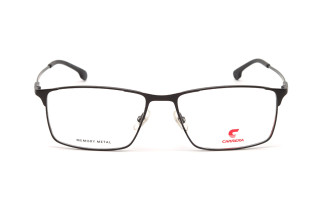 Оправи CCL CARRERA 8896 BLX5616 Фото №2 - linza.ua