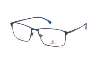 Оправи CCL CARRERA 8896 FLL5616 Фото №1 - linza.ua