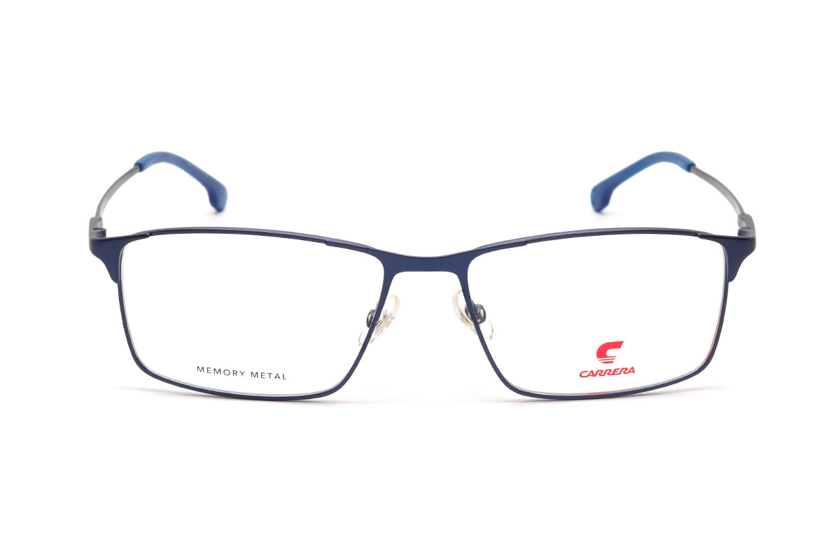 Оправи CCL CARRERA 8896 FLL5616 Фото №3 - linza.ua