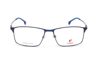 Оправи CCL CARRERA 8896 FLL5616 Фото №3 - linza.ua