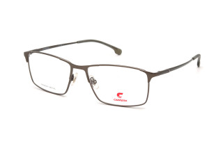 Оправи CCL CARRERA 8896 R805616 Фото №1 - linza.ua
