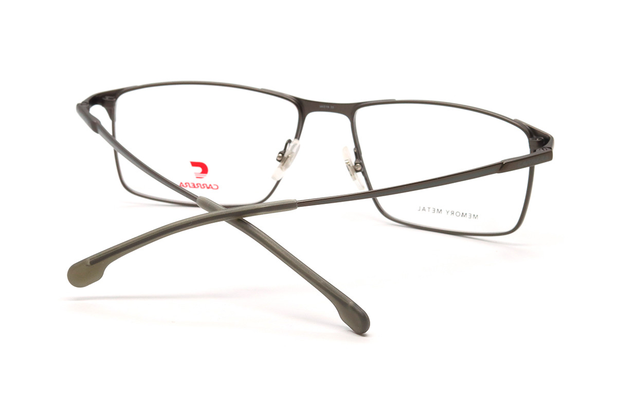 Оправи CCL CARRERA 8896 R805616 Фото №3 - linza.ua