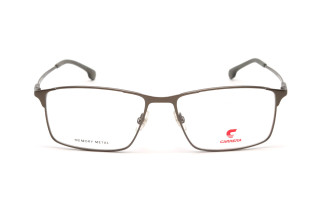 Оправи CCL CARRERA 8896 R805616 Фото №4 - linza.ua