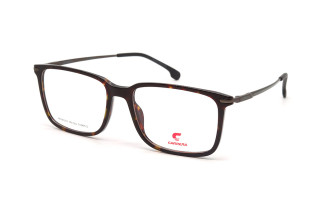 Оправа CCL CARRERA 8897 0865517 - linza.ua