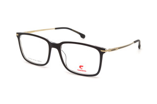 Оправа CCL CARRERA 8897 7C55517 - linza.ua