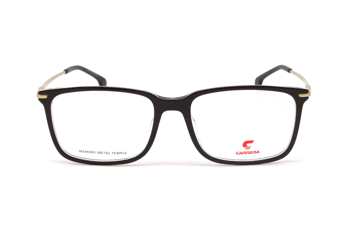 Оправы CCL CARRERA 8897 7C55517 Фото №3 - linza.ua