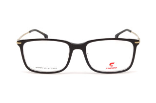 Оправы CCL CARRERA 8897 7C55517 Фото №3 - linza.ua