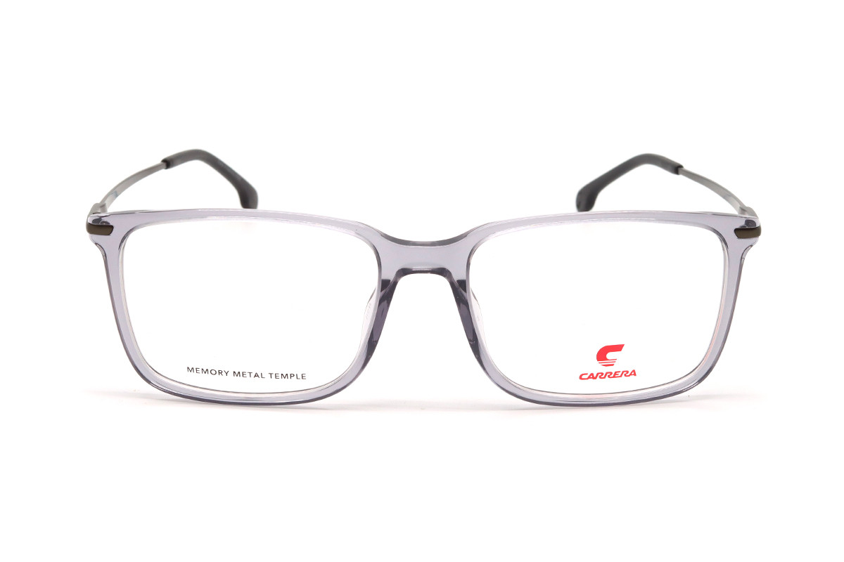 Оправи CCL CARRERA 8897 KB75517 Фото №2 - linza.ua