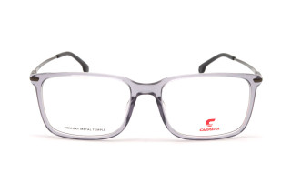 Оправи CCL CARRERA 8897 KB75517 Фото №2 - linza.ua