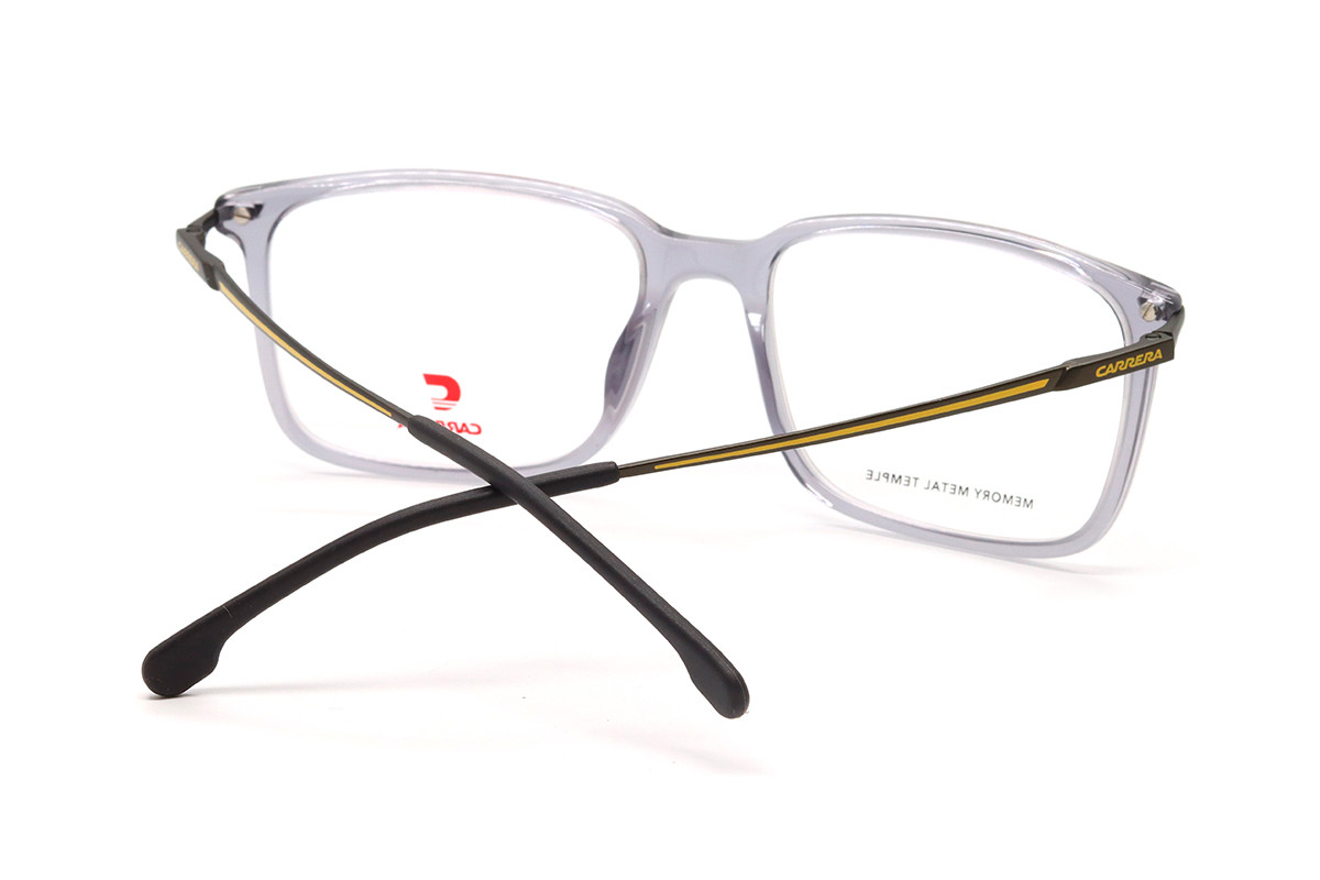 Оправи CCL CARRERA 8897 KB75517 Фото №3 - linza.ua