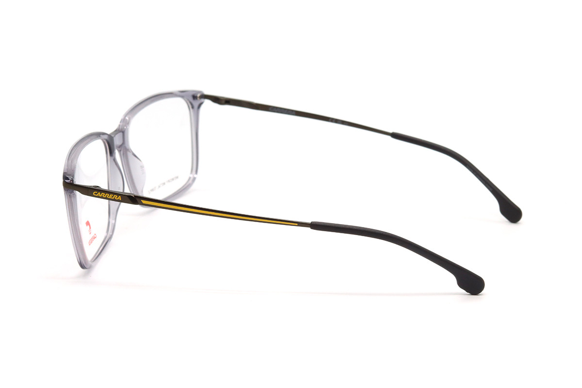 Оправи CCL CARRERA 8897 KB75517 Фото №4 - linza.ua