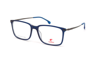 Оправа CCL CARRERA 8897 PJP5517 - linza.ua