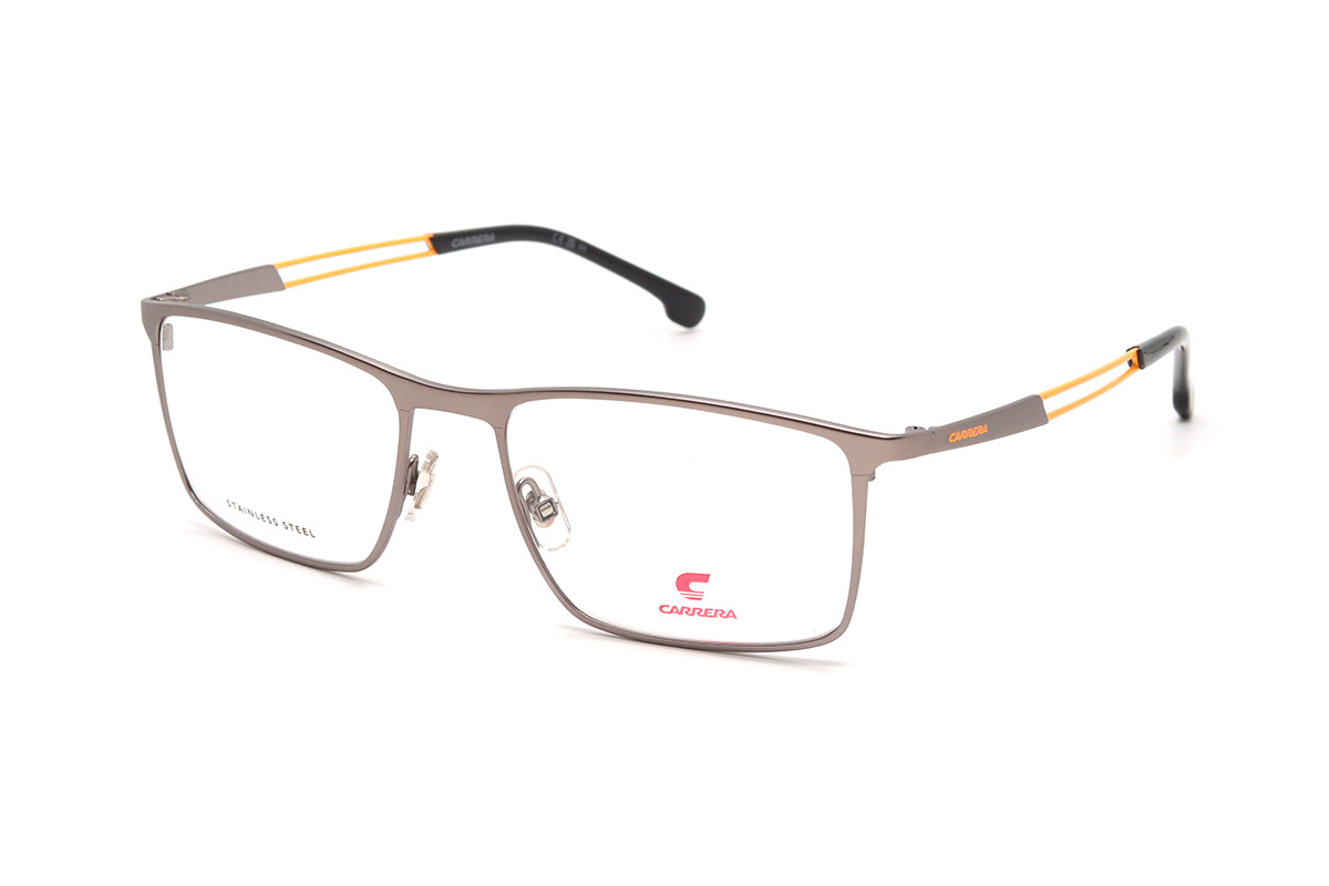 Оправи CCL CARRERA 8898 7ZL5518 Фото №1 - linza.ua