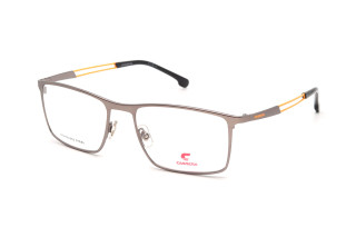 Оправи CCL CARRERA 8898 7ZL5518 Фото №1 - linza.ua