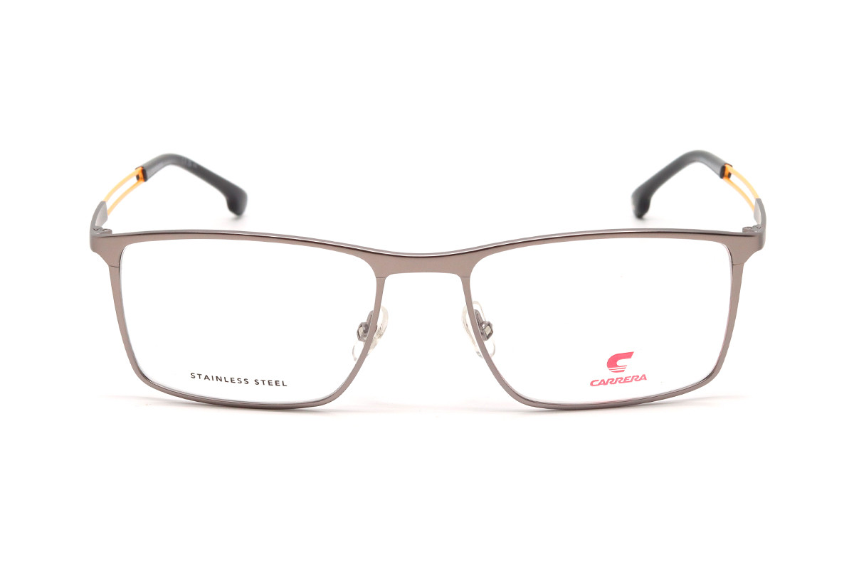 Оправи CCL CARRERA 8898 7ZL5518 Фото №4 - linza.ua