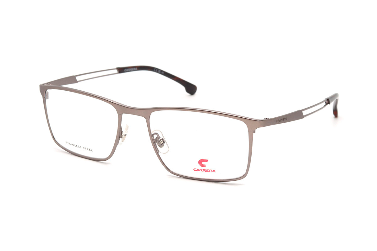Оправи CCL CARRERA 8898 R805518 Фото №1 - linza.ua