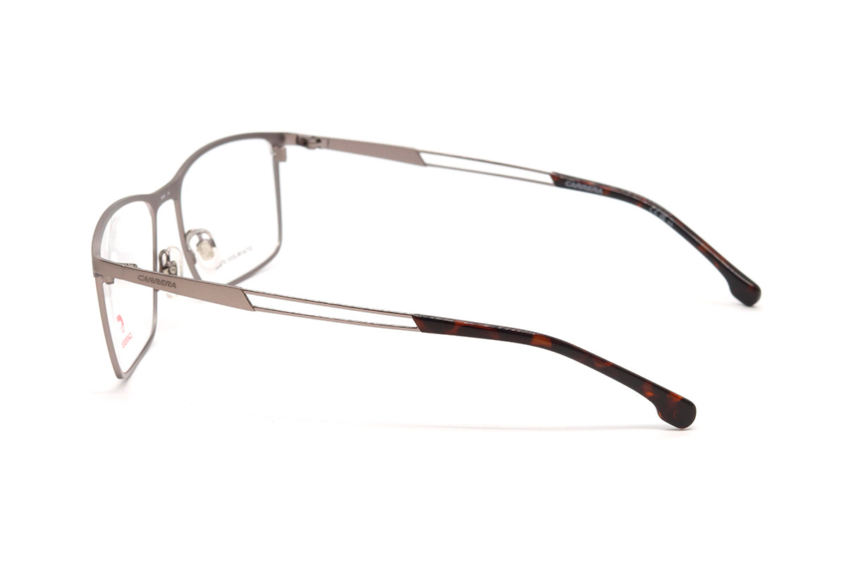 Оправи CCL CARRERA 8898 R805518 Фото №4 - linza.ua