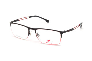Оправа CCL CARRERA 8899 BLX5519 - linza.ua