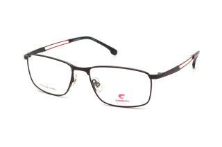 Оправи CCL CARRERA 8900 BLX5517 Фото №1 - linza.ua